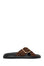 featured-product-image