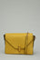 featured-product-image