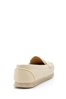 Kadın Casual Loafer | Derimod