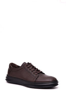 Men's Lace-Up Shoes | Derimod