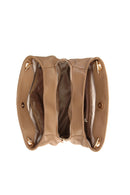 Women Shoulder Bag | Derimod