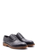 Men's Leather Shoes | Derimod