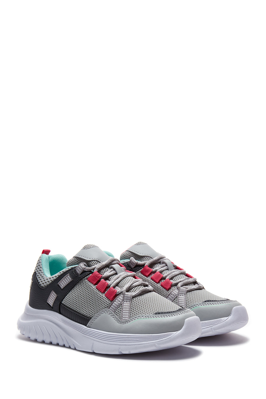 Kadın Sneaker