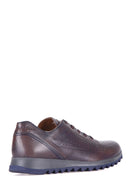 Erkek Deri Sneaker | Derimod