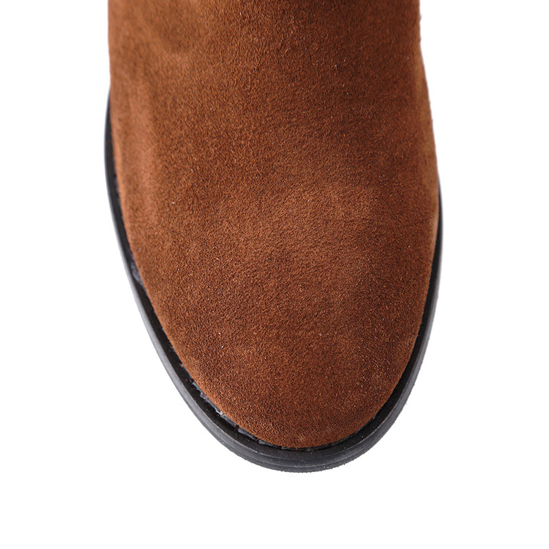 Women's Boots