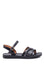 featured-product-image