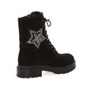 Women's Boots | Derimod