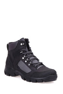 Men's shoes | Derimod