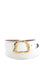 featured-product-image