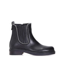 Women's Boots | Derimod