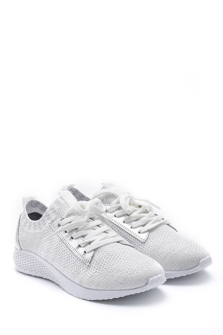 Kadın Sneaker