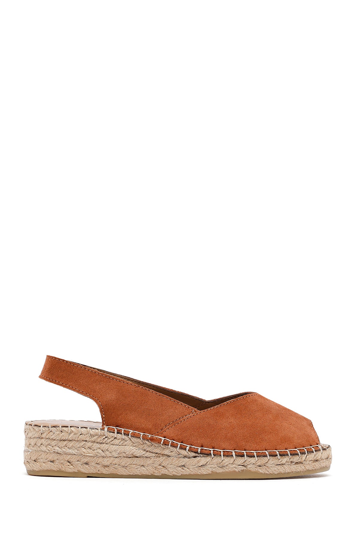 Complete the Look by Purchasing Together!