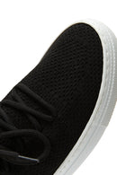 women sneakers | Derimod
