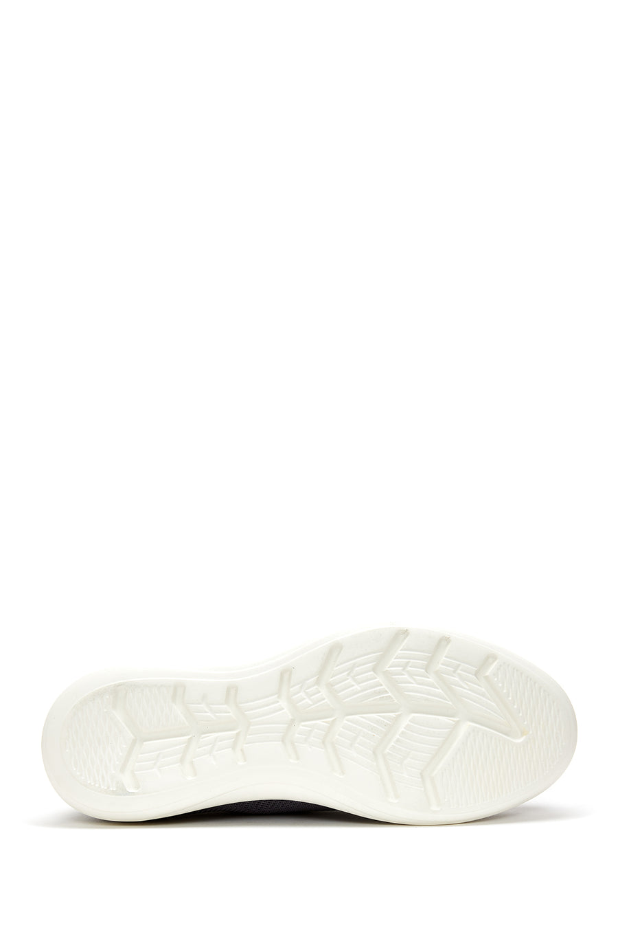 Erkek Gri Sneaker