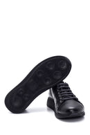 Women's Leather Casual Shoes | Derimod