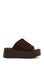 featured-product-image