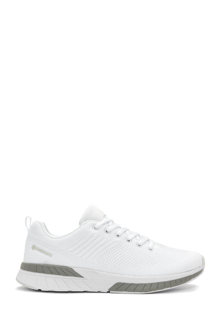 Hammer Jack Kadın Siyah Manaus Z Sneaker 101 21200-Z | Derimod