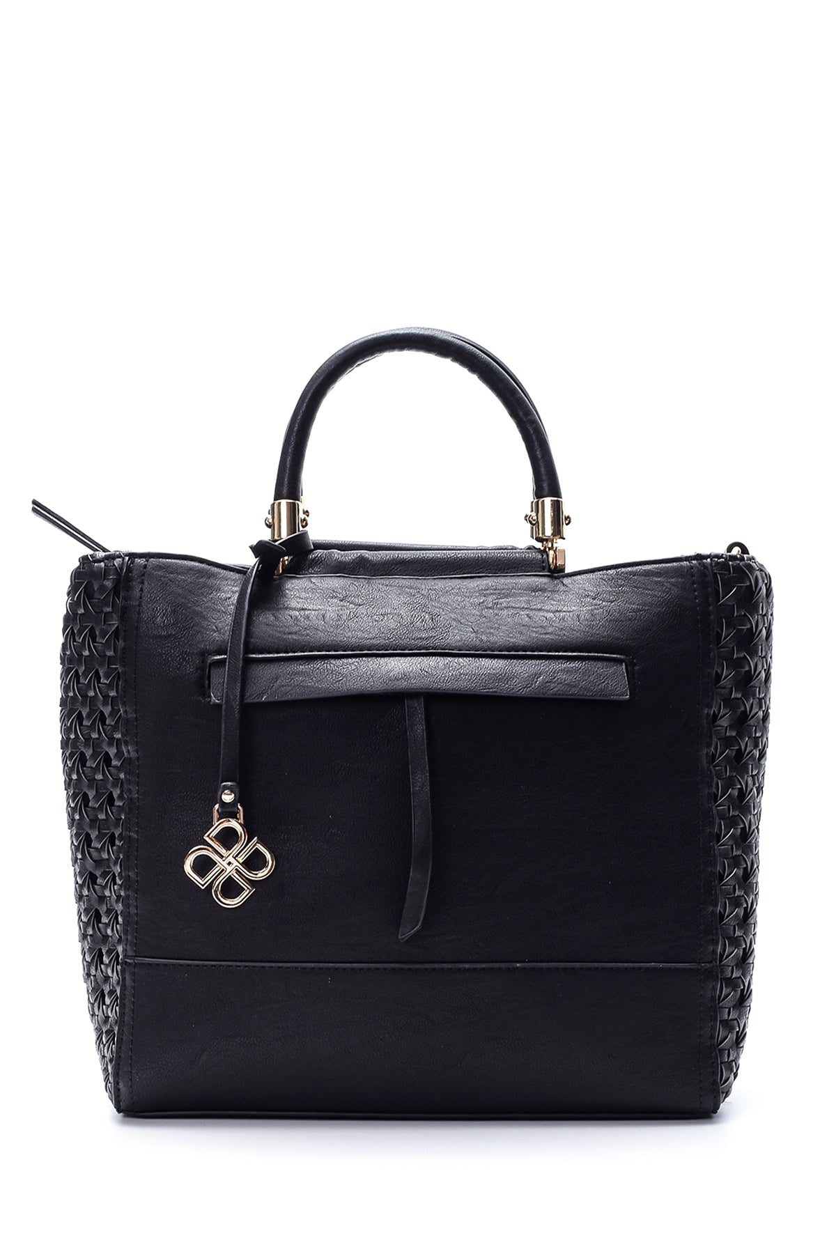 Complete the Look by Purchasing Together!