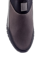 Men's Sneakers | Derimod