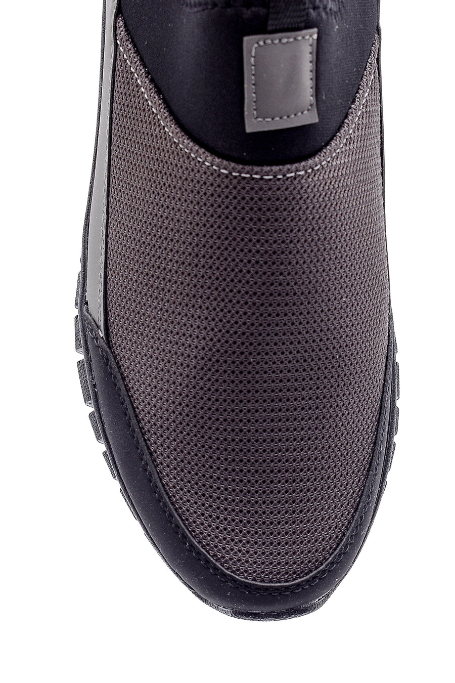 Men's Sneakers
