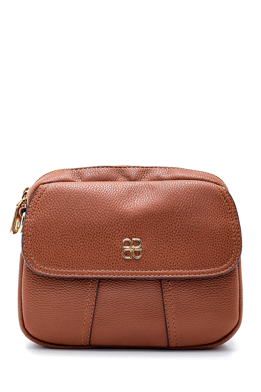 Women's Casual Shoulder Bag 21SBD2222FT | Derimod