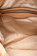 Women Shoulder Bag | Derimod