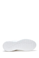 women sneakers | Derimod