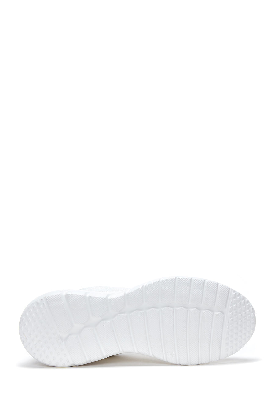 women sneakers