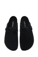 Men's Slippers | Derimod