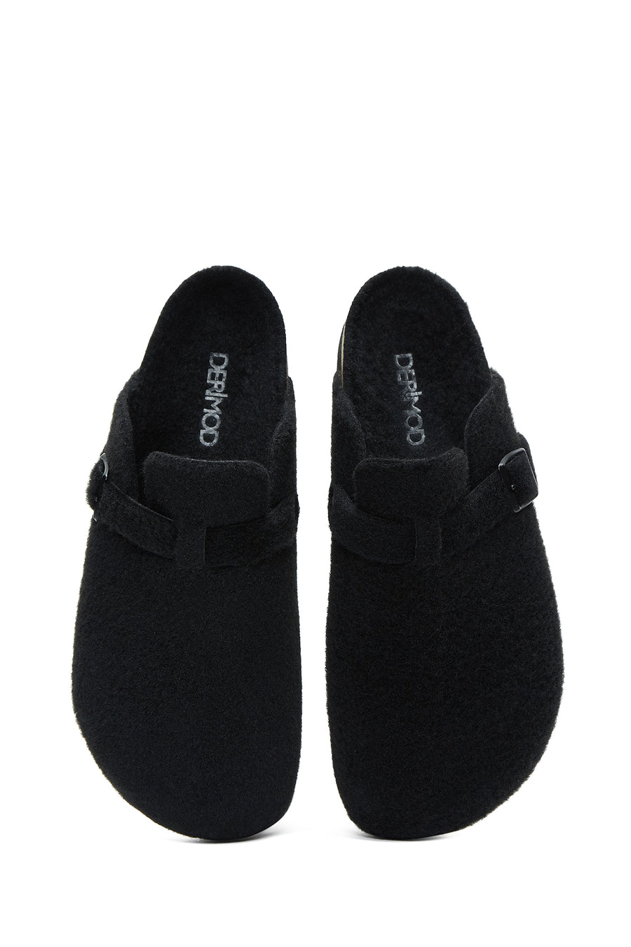 Men's Slippers