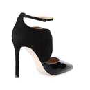 Women's Shoes | Derimod