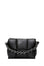 featured-product-image