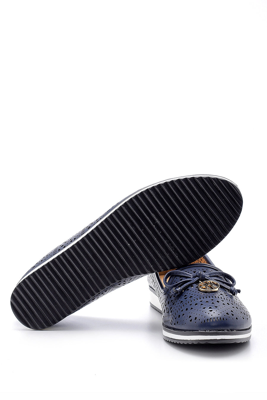 Women's Casual Loafer