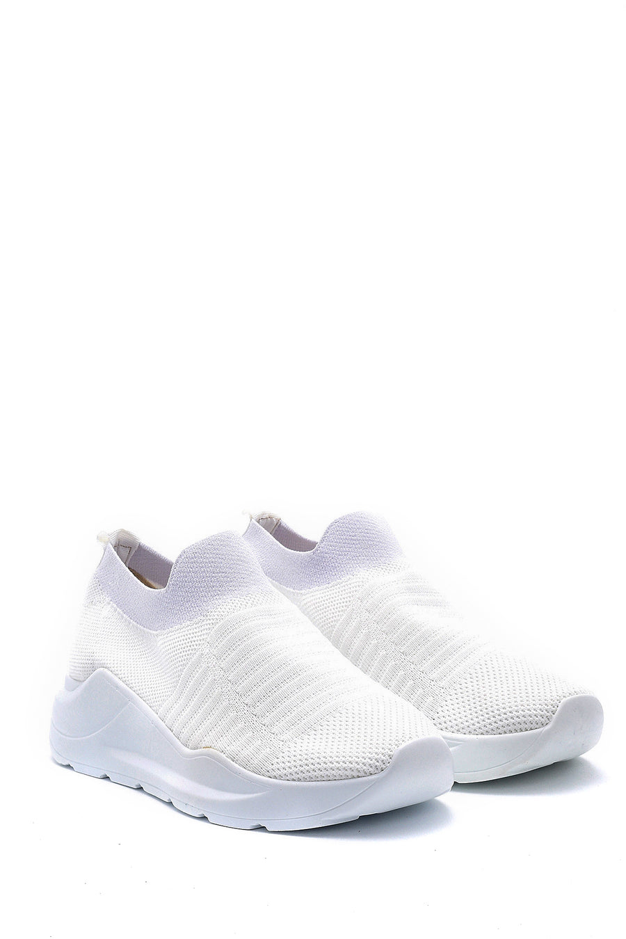 Kadın Sneaker