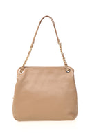 Women Shoulder Bag | Derimod
