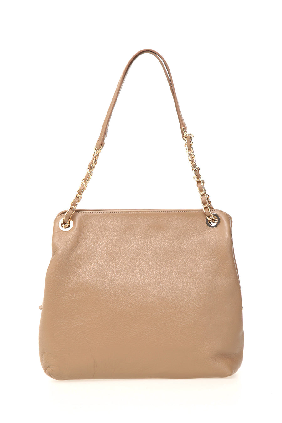 Women Shoulder Bag