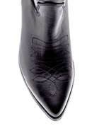 Women's Cowboy Boots | Derimod
