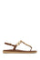 featured-product-image