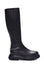 featured-product-image