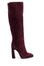 featured-product-image