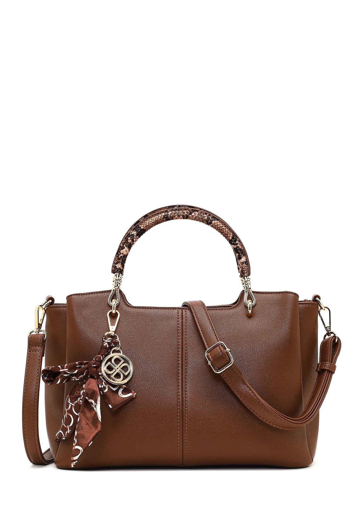 Complete the Look by Purchasing Together!