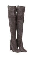Women's Boots | Derimod