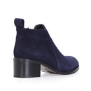 Women's Boots | Derimod