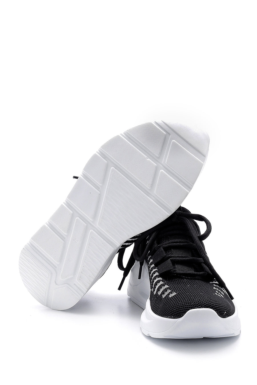 Kadın Sneaker