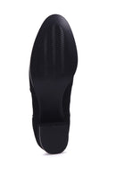 Women's Boots | Derimod