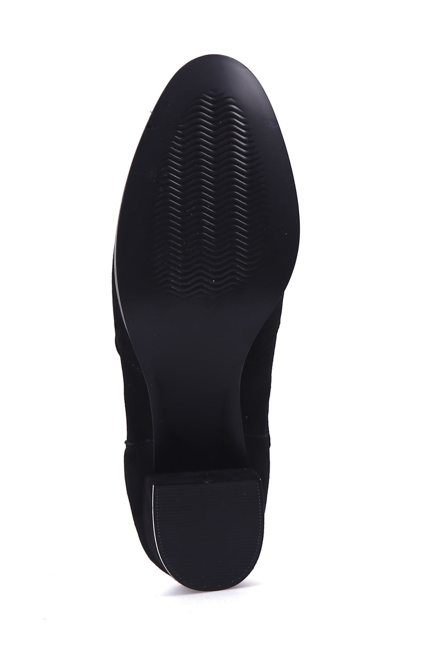Women's Boots