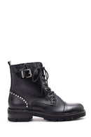 Women's Boots | Derimod