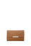 featured-product-image