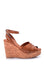 featured-product-image