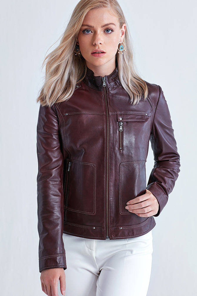 Bordo